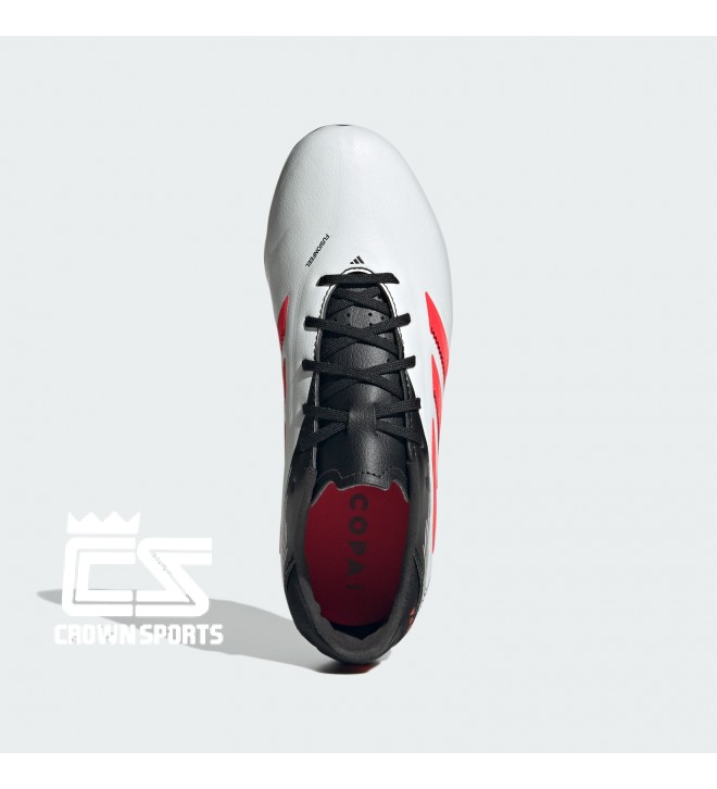 FOOTWEAR